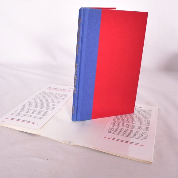 Who Moved My Cheese?: An Amazing Way to Deal with Change in Your Work - Picture 8 of 10